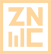 Ícone ZNC